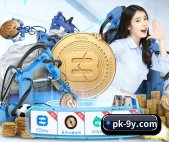 九游体育 APP | jiuyou