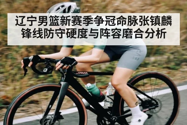辽宁男篮新赛季争冠命脉张镇麟锋线防守硬度与阵容磨合分析