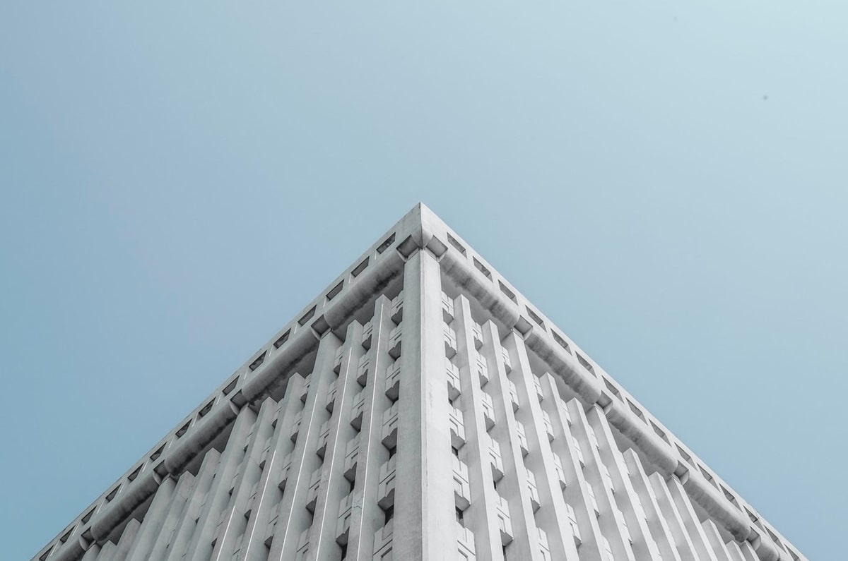 jiuyou-锡伯杜掌握尼克斯建队话语权？他渴望赢在当下模式